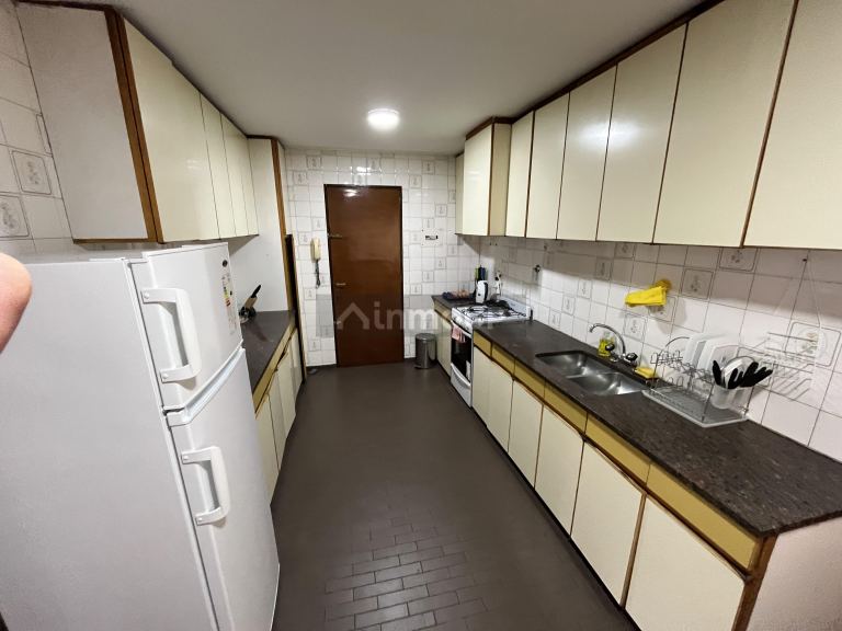 Departamento en Venta en Capital, Mendoza - USD 125.000 | Inmoup - 19