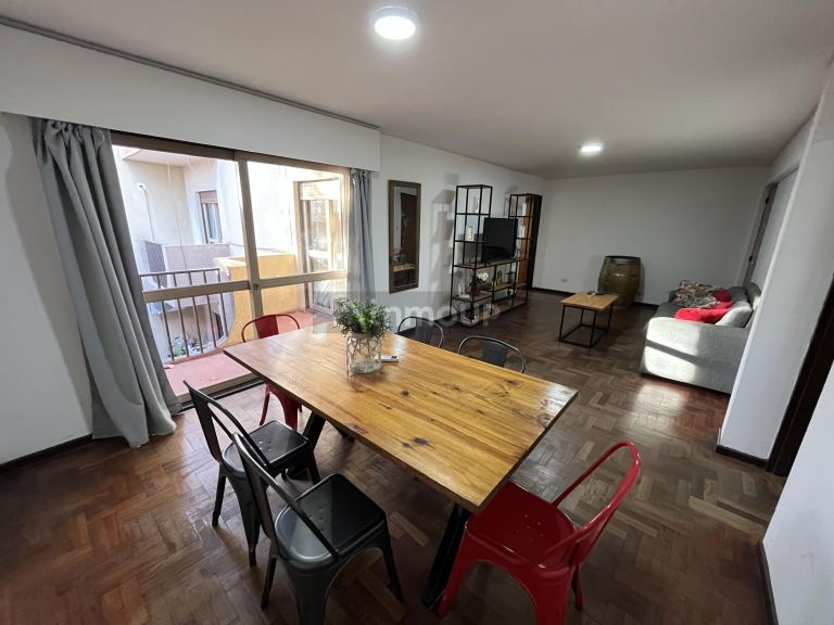 Departamento en Venta en Capital, Mendoza - USD 125.000 | Inmoup - 13