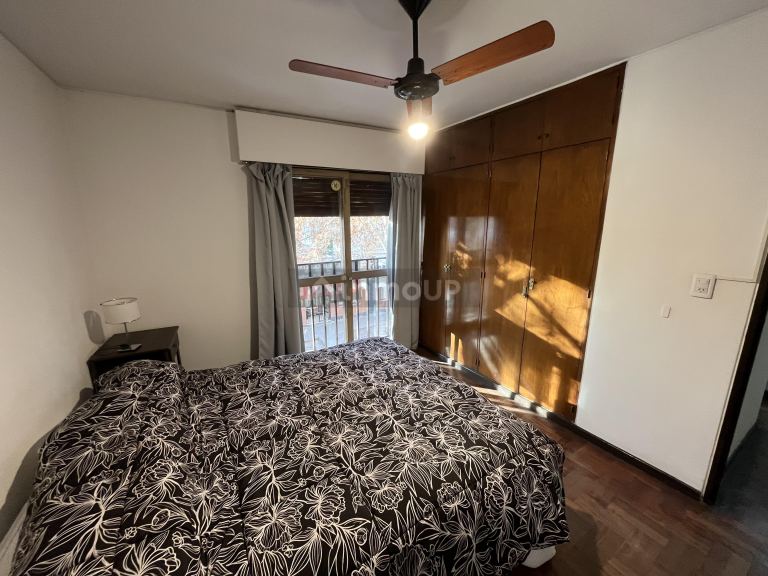 Departamento en Venta en Capital, Mendoza - USD 125.000 | Inmoup - 14