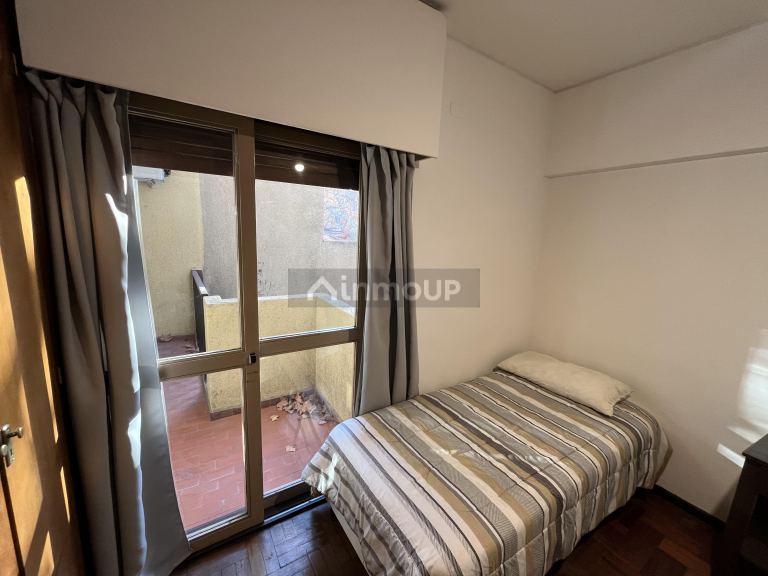Departamento en Venta en Capital, Mendoza - USD 125.000 | Inmoup - 20