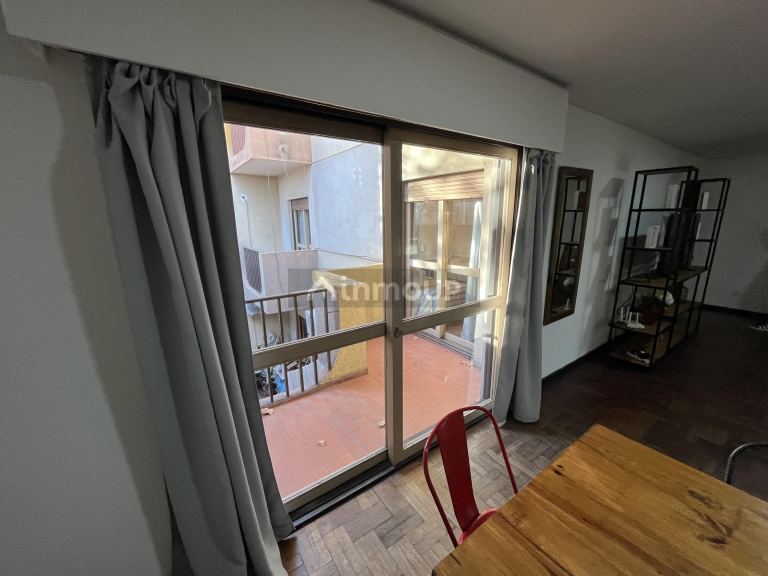 Departamento en Venta en Capital, Mendoza - USD 125.000 | Inmoup - 15