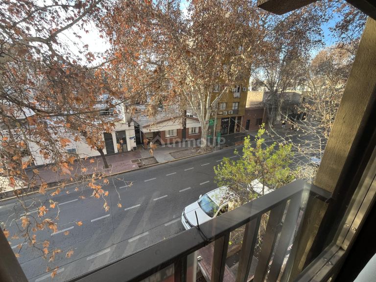 Departamento en Venta en Capital, Mendoza - USD 125.000 | Inmoup - 8