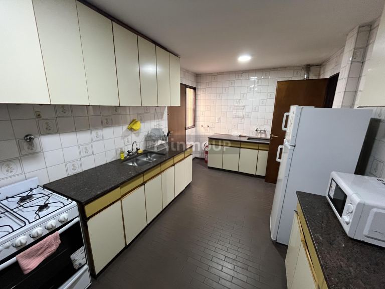 Departamento en Venta en Capital, Mendoza - USD 125.000 | Inmoup - 16