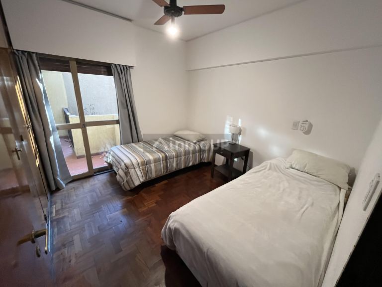 Departamento en Venta en Capital, Mendoza - USD 125.000 | Inmoup - 7
