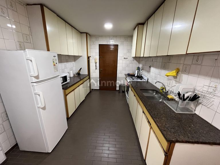 Departamento en Venta en Capital, Mendoza - USD 125.000 | Inmoup - 10