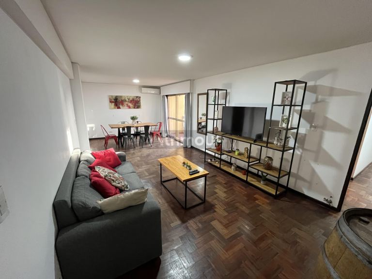 Departamento en Venta en Capital, Mendoza - USD 125.000 | Inmoup - 17