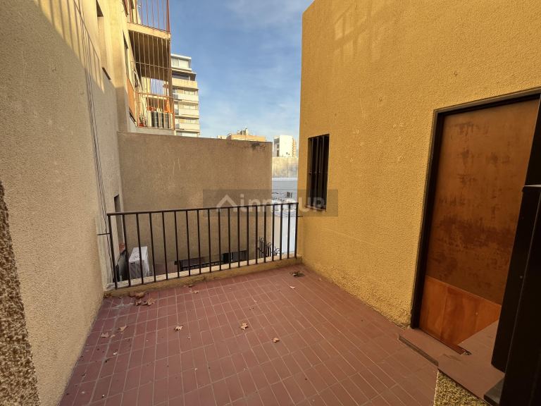 Departamento en Venta en Capital, Mendoza - USD 125.000 | Inmoup - 18