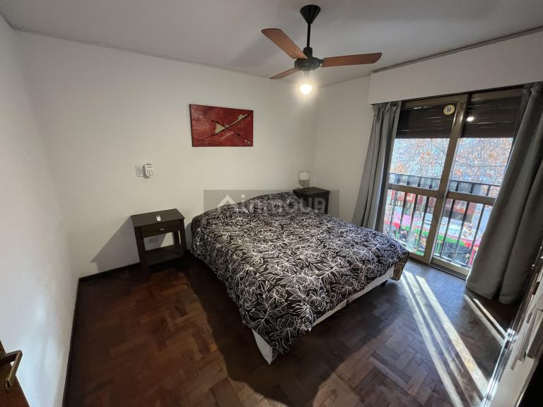 Departamento en Venta en Capital, Mendoza - USD 125.000 | Inmoup - 12