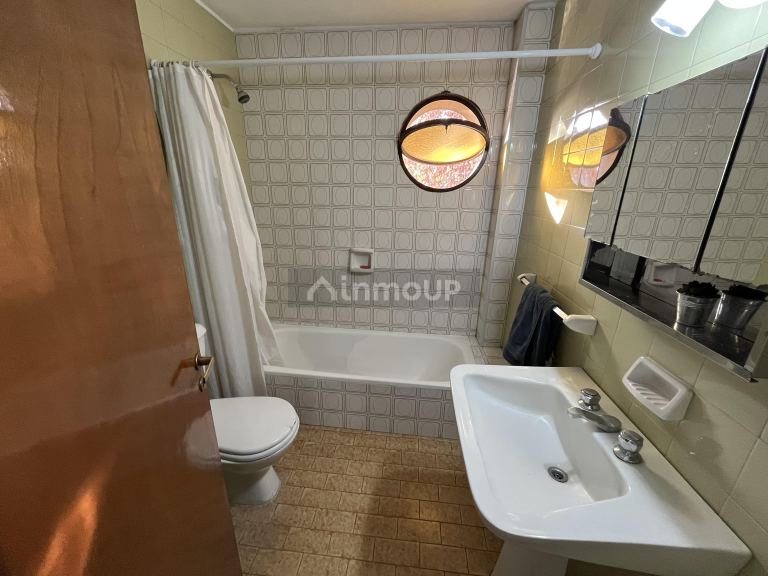 Departamento en Venta en Capital, Mendoza - USD 125.000 | Inmoup - 9