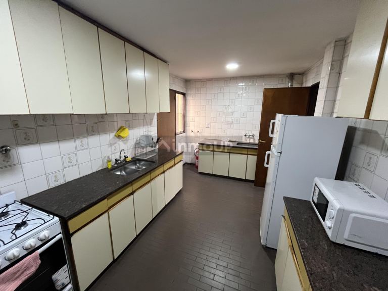 Departamento en Venta en Capital, Mendoza - USD 125.000 | Inmoup - 21