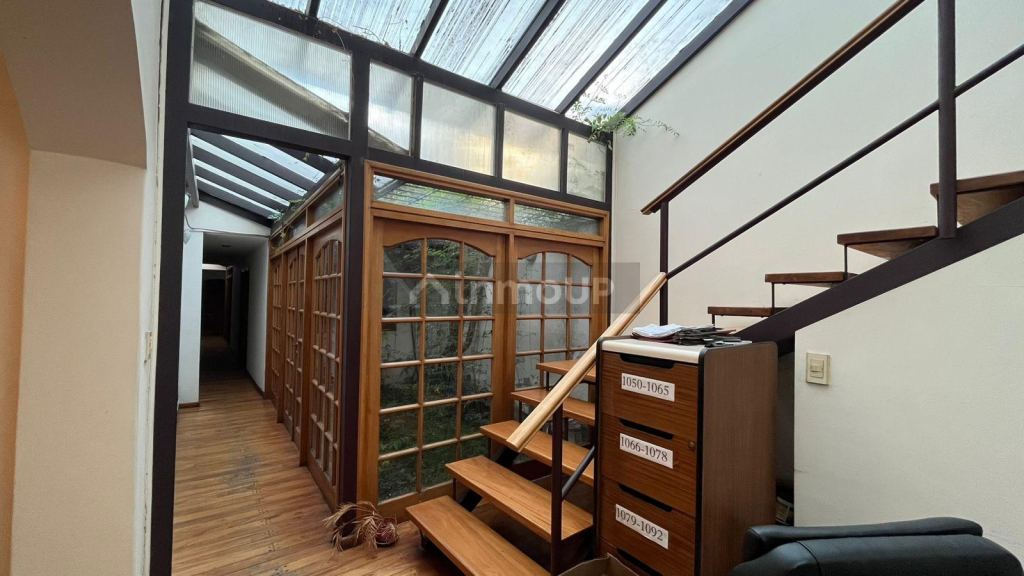 Casa en Venta en Capital, Mendoza
