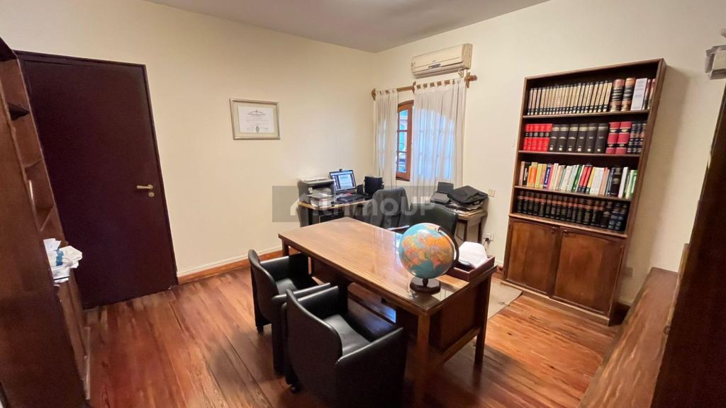 Casa en Venta en Capital, Mendoza