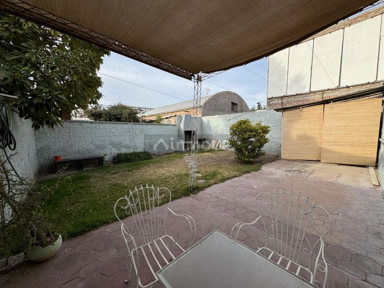 Casa en Venta en Guaymallen, Mendoza