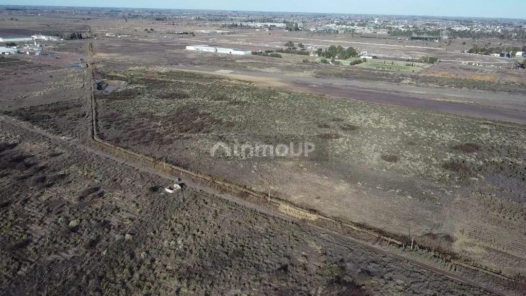 Terreno en Venta en San Martin, Mendoza