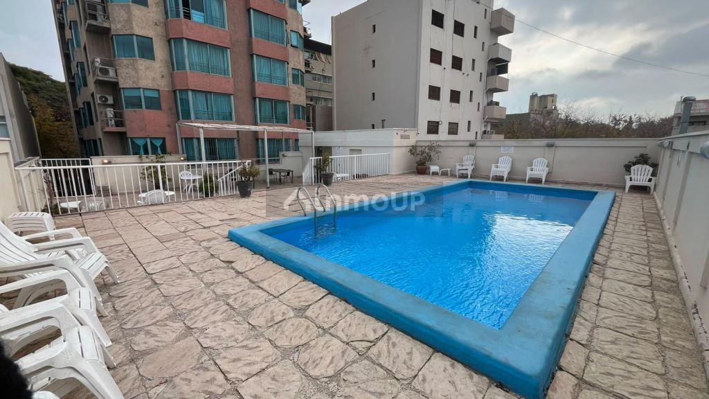 Departamento en Venta en Capital, Mendoza
