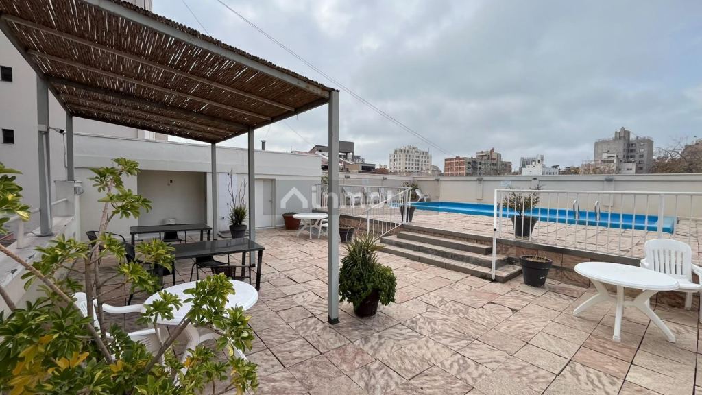 Departamento en Venta en Capital, Mendoza