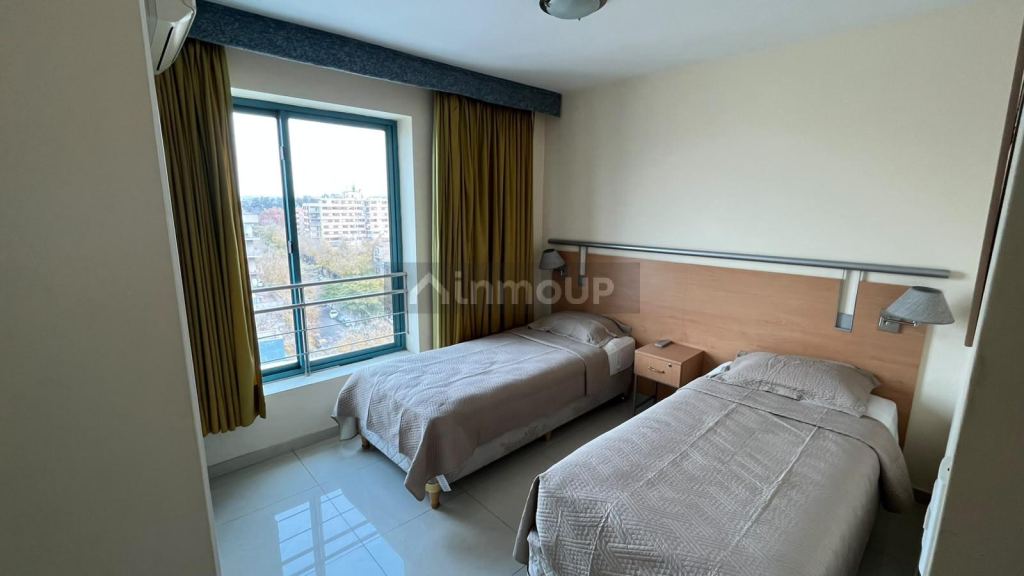 Departamento en Venta en Capital, Mendoza