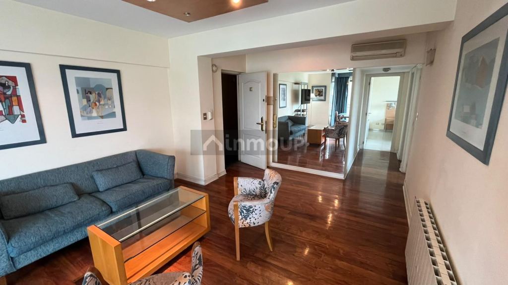 Departamento en Venta en Capital, Mendoza