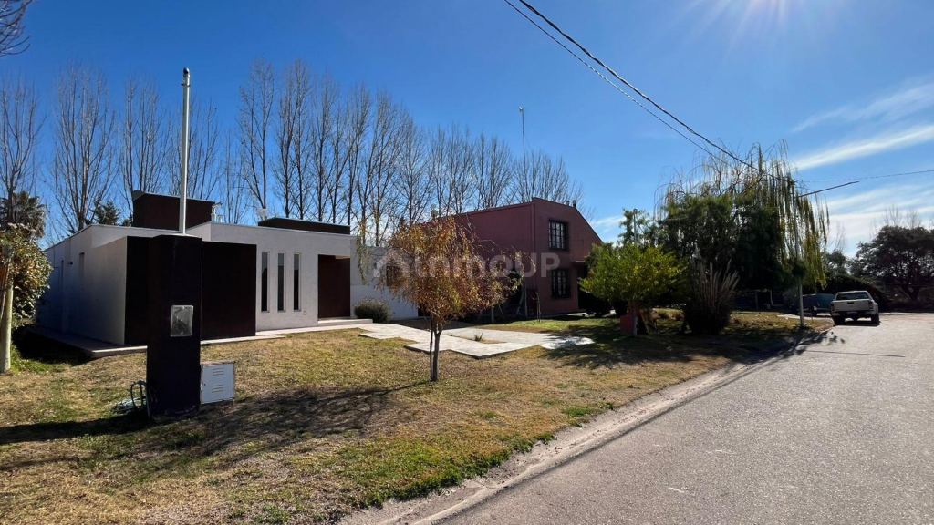 Lote en Venta en Lujan de Cuyo, Mendoza
