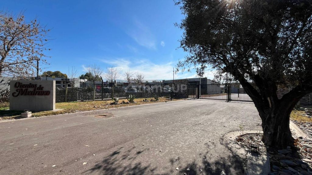 Lote en Venta en Lujan de Cuyo, Mendoza