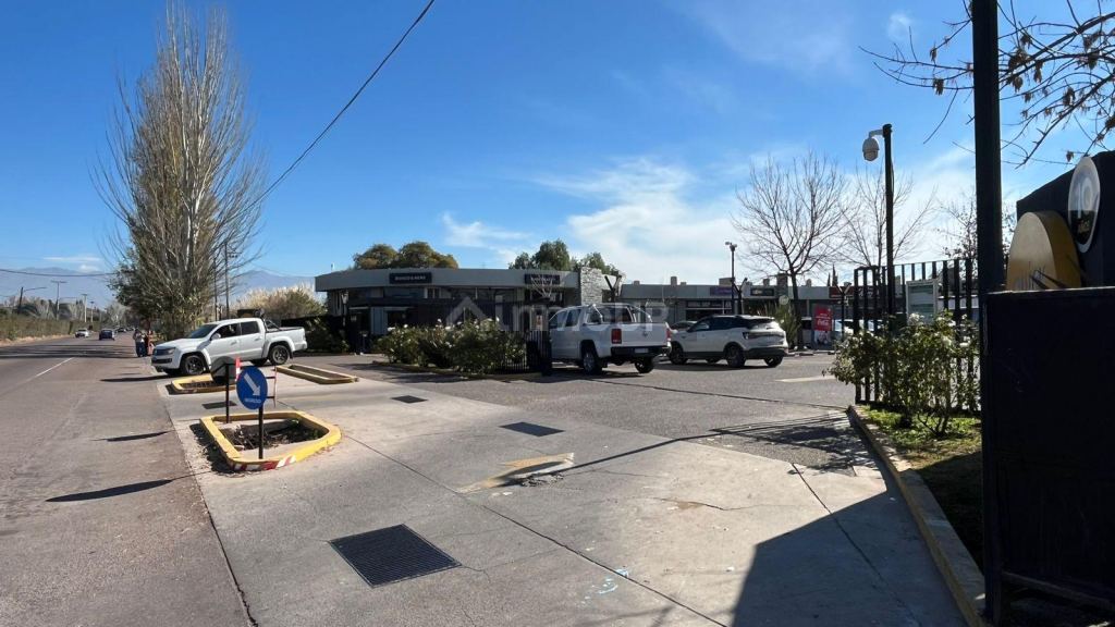 Lote en Venta en Lujan de Cuyo, Mendoza