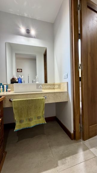 Casa en Venta en Lujan de Cuyo, Mendoza - USD 282.000 | Inmoup - 20
