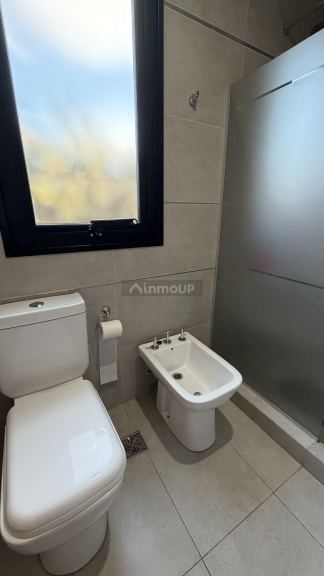 Casa en Venta en Lujan de Cuyo, Mendoza - USD 282.000 | Inmoup - 17