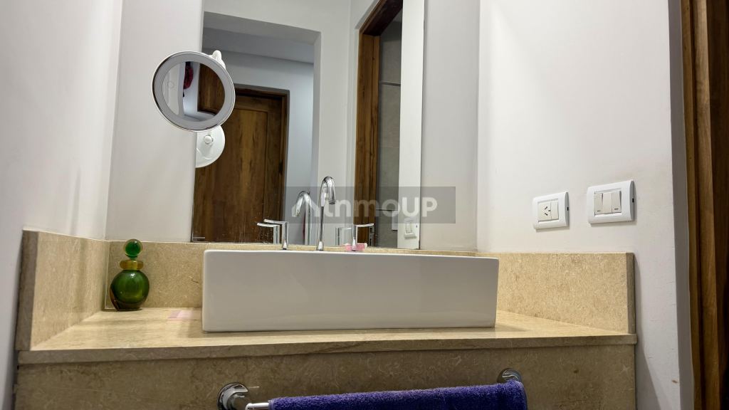 Casa en Venta en Lujan de Cuyo, Mendoza - USD 282.000 | Inmoup - 15
