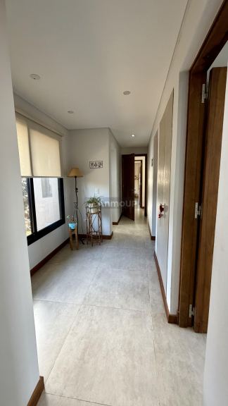 Casa en Venta en Lujan de Cuyo, Mendoza - USD 282.000 | Inmoup - 18