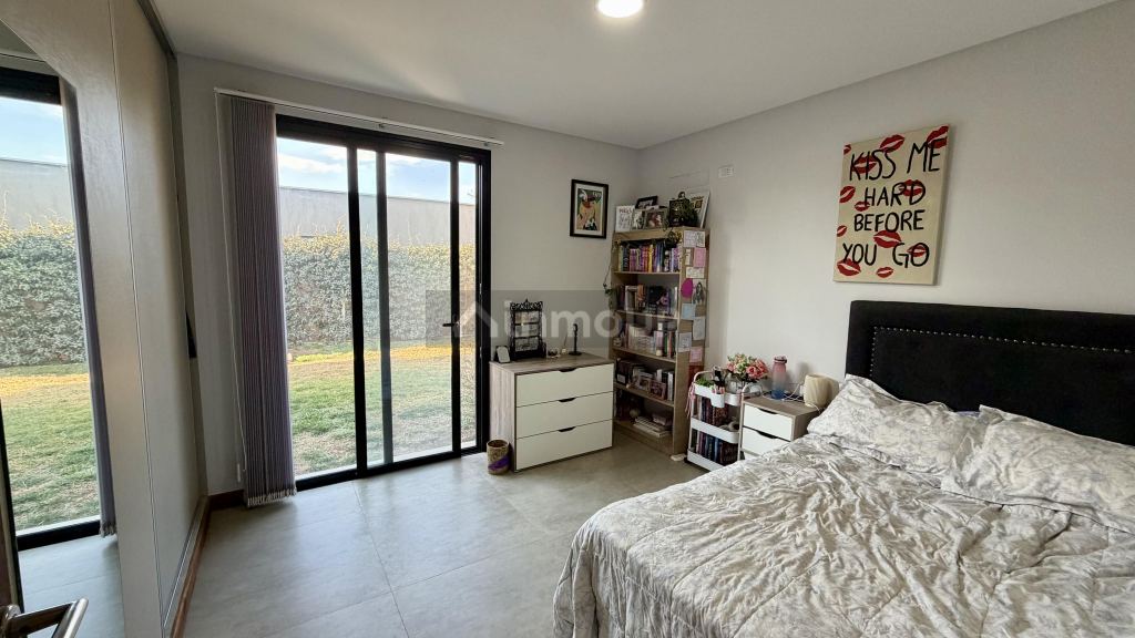 Casa en Venta en Lujan de Cuyo, Mendoza - USD 282.000 | Inmoup - 12