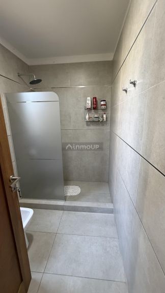 Casa en Venta en Lujan de Cuyo, Mendoza - USD 282.000 | Inmoup - 16