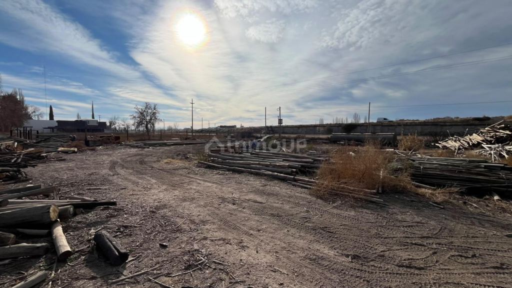Lote en Venta en Lujan de Cuyo, Mendoza