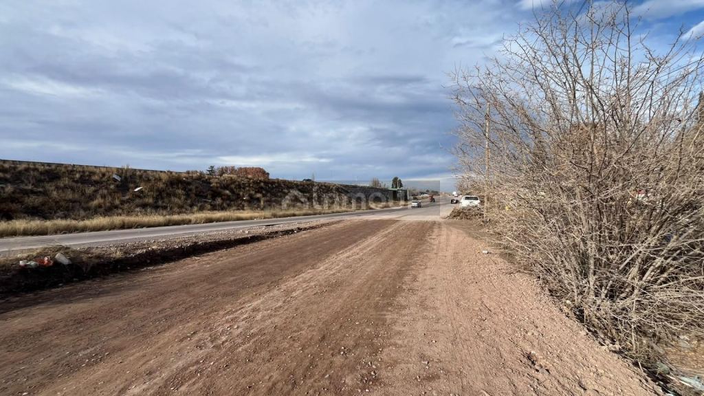 Lote en Venta en Lujan de Cuyo, Mendoza