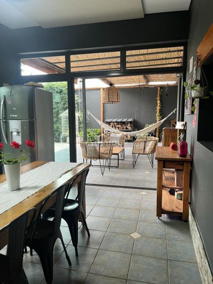 Casa en Venta en Maipu, Mendoza - USD 280.000 | Inmoup - 6