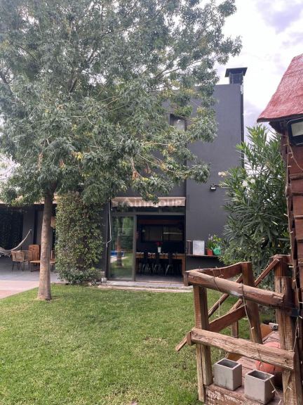 Casa en Venta en Maipu, Mendoza - USD 280.000 | Inmoup - 16