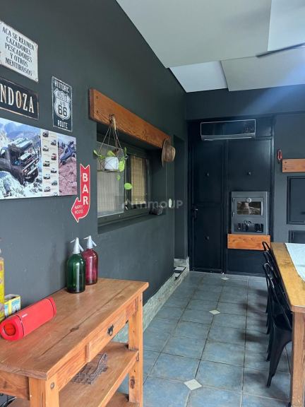Casa en Venta en Maipu, Mendoza - USD 280.000 | Inmoup - 14