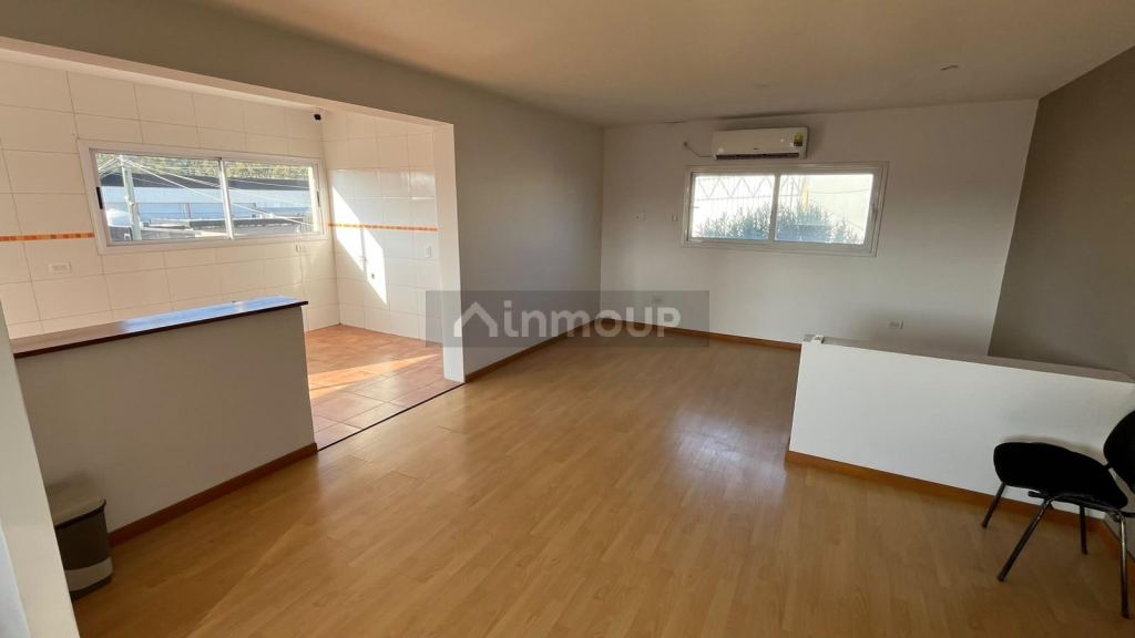 Galpon en Venta en Godoy Cruz, Mendoza - USD 290.000 | Inmoup - 7