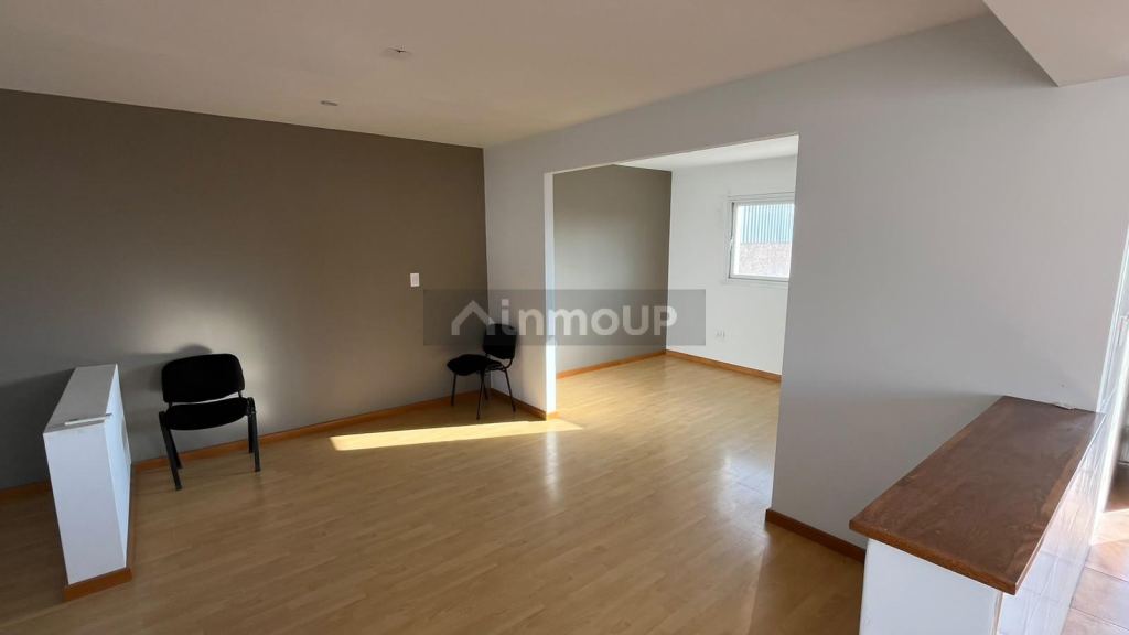 Galpon en Venta en Godoy Cruz, Mendoza - USD 290.000 | Inmoup - 17