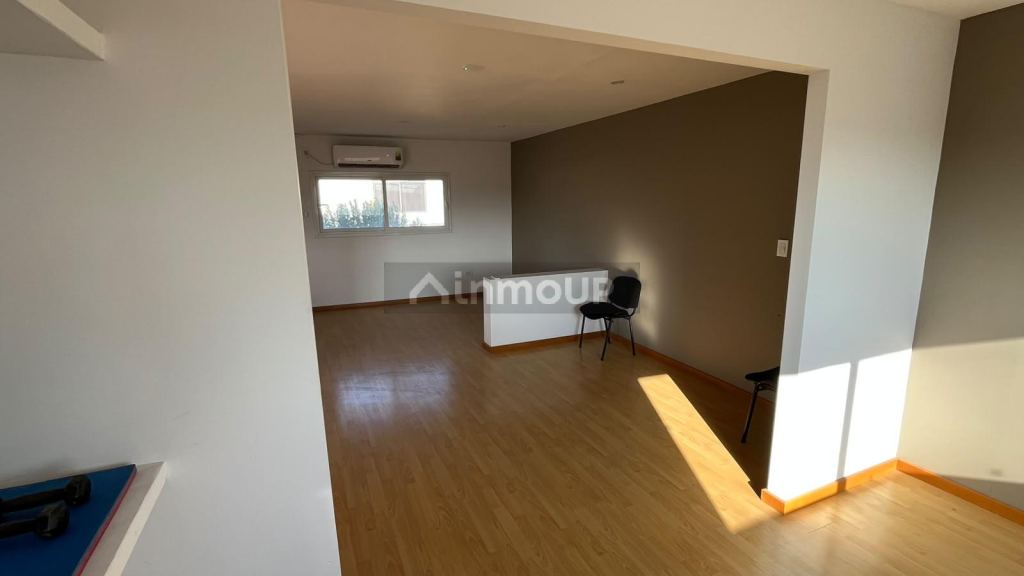 Galpon en Venta en Godoy Cruz, Mendoza - USD 290.000 | Inmoup - 6