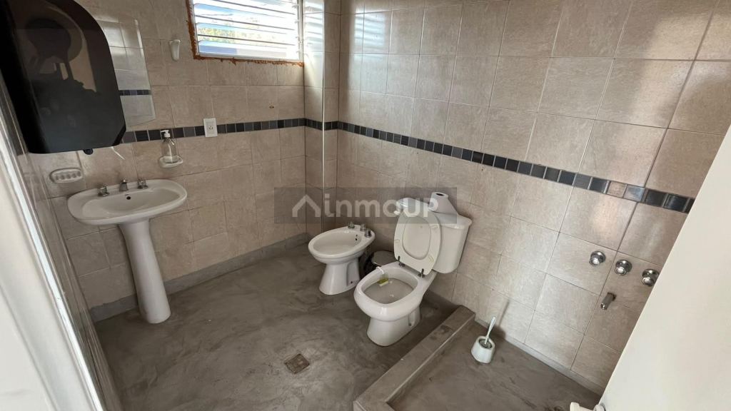 Galpon en Venta en Godoy Cruz, Mendoza - USD 290.000 | Inmoup - 16