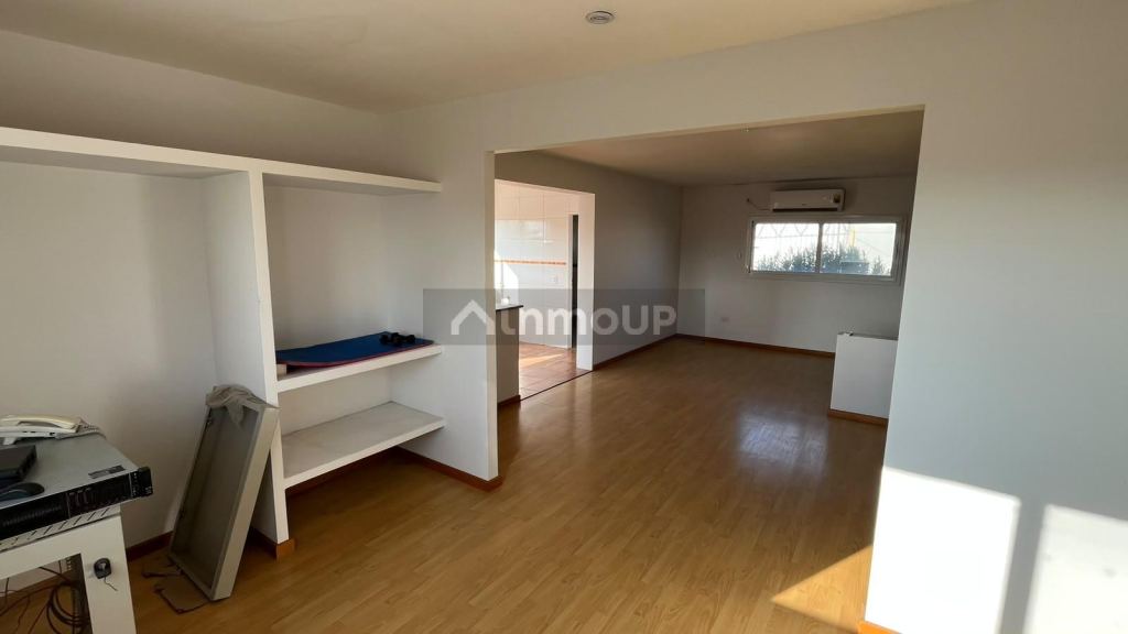 Galpon en Venta en Godoy Cruz, Mendoza - USD 290.000 | Inmoup - 15