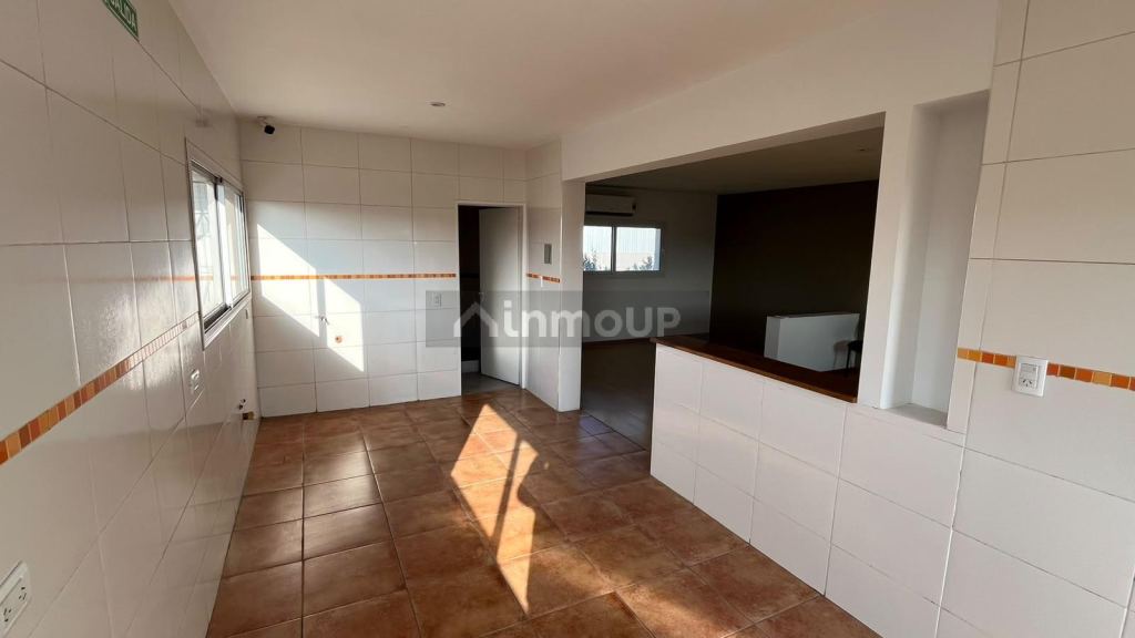 Galpon en Venta en Godoy Cruz, Mendoza - USD 290.000 | Inmoup - 18