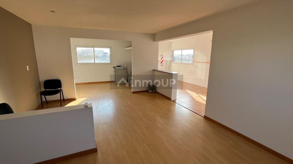 Galpon en Venta en Godoy Cruz, Mendoza - USD 290.000 | Inmoup - 11