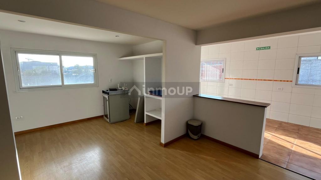 Galpon en Venta en Godoy Cruz, Mendoza - USD 290.000 | Inmoup - 12