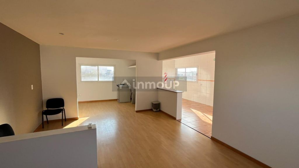 Galpon en Venta en Godoy Cruz, Mendoza - USD 290.000 | Inmoup - 10