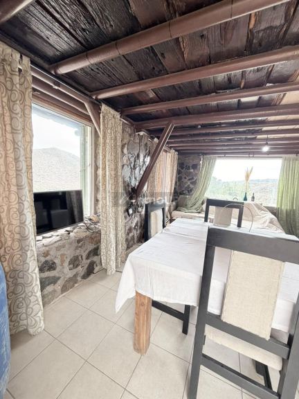 Cabaña en Venta en Lujan de Cuyo, Mendoza