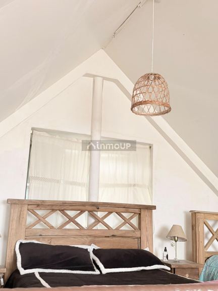 Cabaña en Venta en Lujan de Cuyo, Mendoza