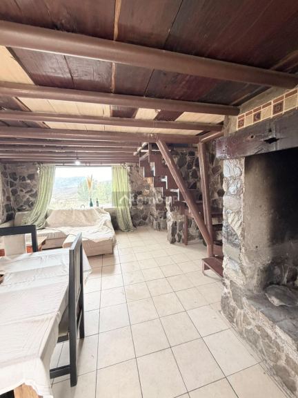 Cabaña en Venta en Lujan de Cuyo, Mendoza