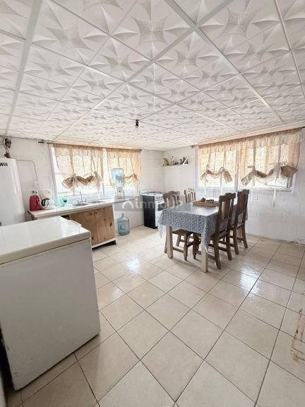 Cabaña en Venta en Lujan de Cuyo, Mendoza