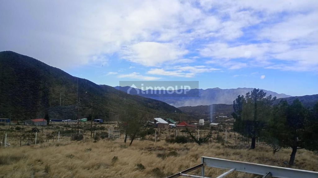 Cabaña en Venta en Lujan de Cuyo, Mendoza